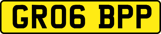 GR06BPP