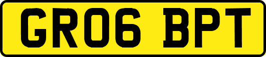 GR06BPT