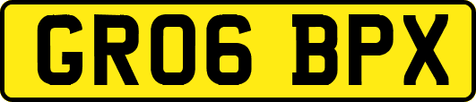 GR06BPX