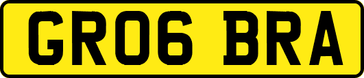 GR06BRA
