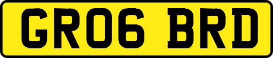 GR06BRD