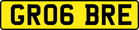 GR06BRE