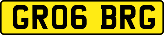 GR06BRG