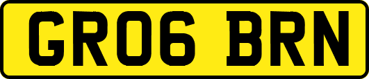 GR06BRN