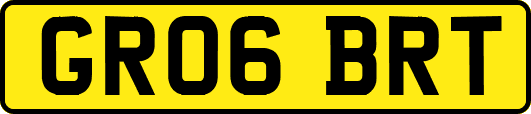GR06BRT