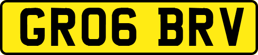 GR06BRV