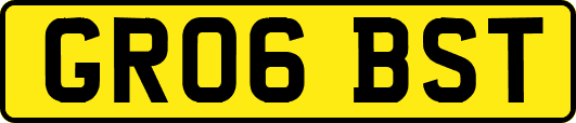 GR06BST
