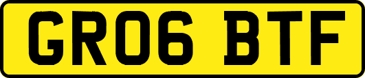 GR06BTF