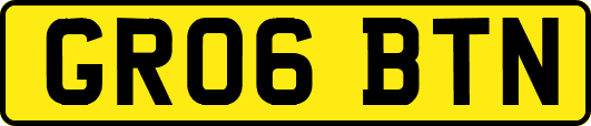 GR06BTN