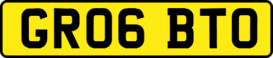 GR06BTO