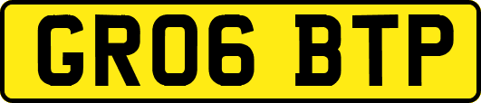 GR06BTP