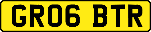 GR06BTR