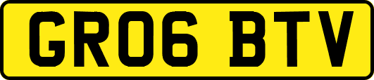 GR06BTV
