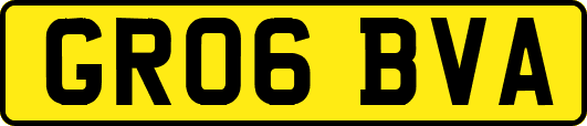 GR06BVA