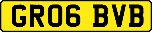 GR06BVB