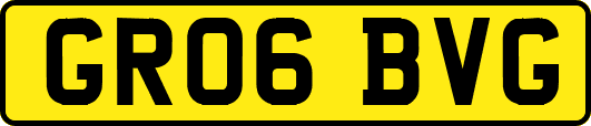 GR06BVG