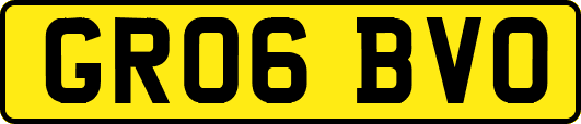GR06BVO