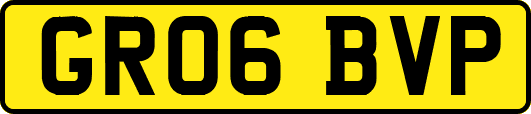 GR06BVP