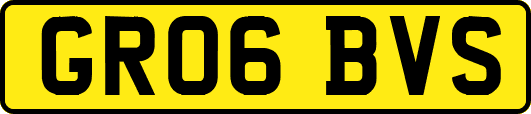 GR06BVS