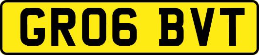 GR06BVT