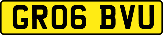 GR06BVU