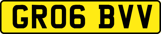 GR06BVV