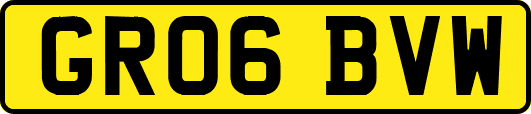GR06BVW
