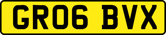 GR06BVX