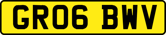 GR06BWV