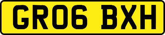 GR06BXH
