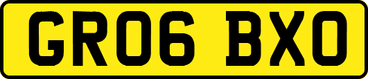 GR06BXO