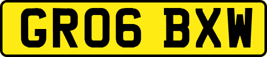 GR06BXW