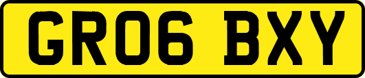 GR06BXY