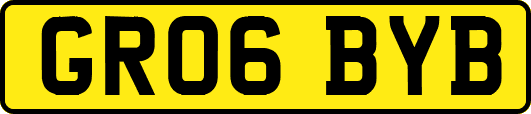 GR06BYB