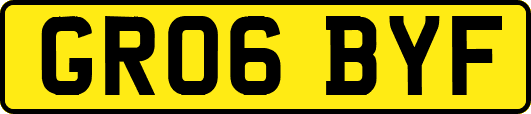 GR06BYF
