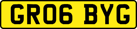 GR06BYG