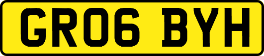 GR06BYH