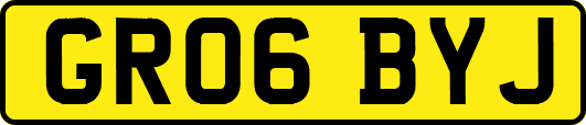 GR06BYJ