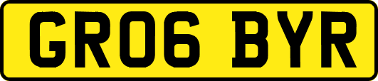 GR06BYR