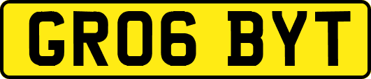 GR06BYT