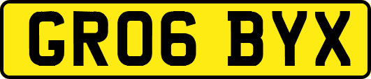 GR06BYX