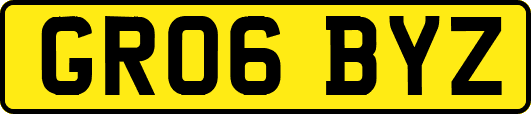GR06BYZ