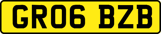 GR06BZB