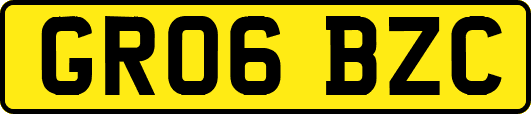 GR06BZC
