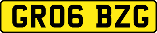 GR06BZG