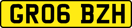 GR06BZH
