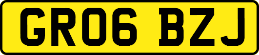 GR06BZJ