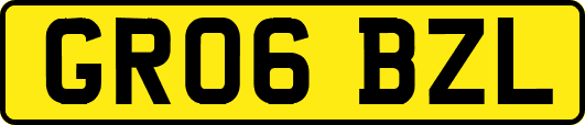 GR06BZL