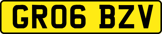 GR06BZV