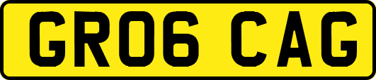GR06CAG